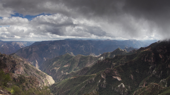 VideoHive Copper Canyon Chihuahua Mexco Sierra Madre 9697082 VideoHive Copper Canyon Chihuahua Mexco Sierra Madre 9697082