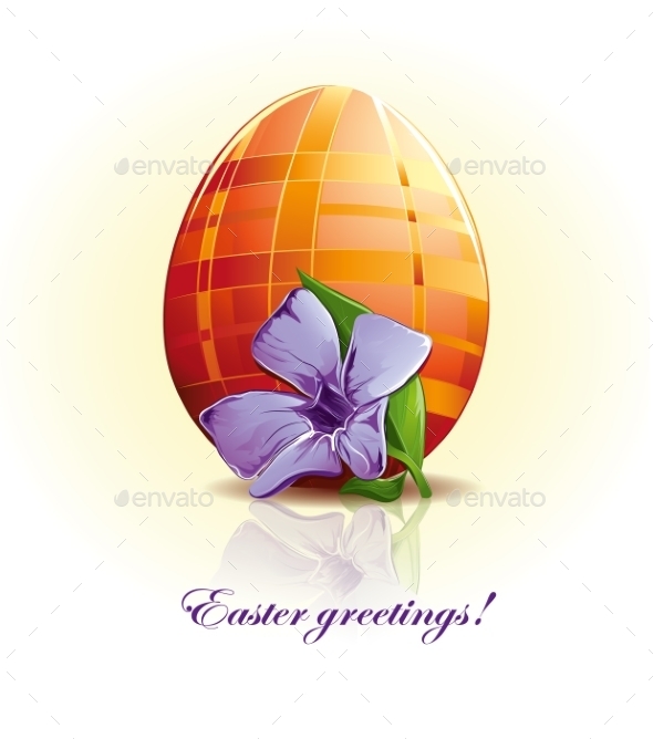 GraphicRiver Easter 9697326 GraphicRiver Easter 9697326