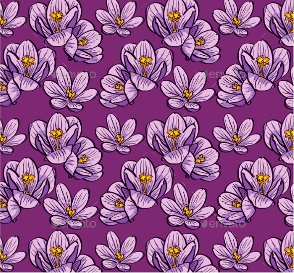 GraphicRiver Flower Background 9697345 GraphicRiver Flower Background 9697345