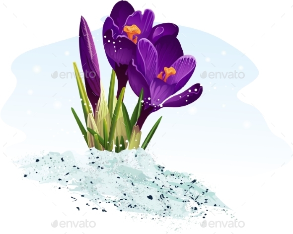 GraphicRiver Flower Background 9697362 GraphicRiver Flower Background 9697362