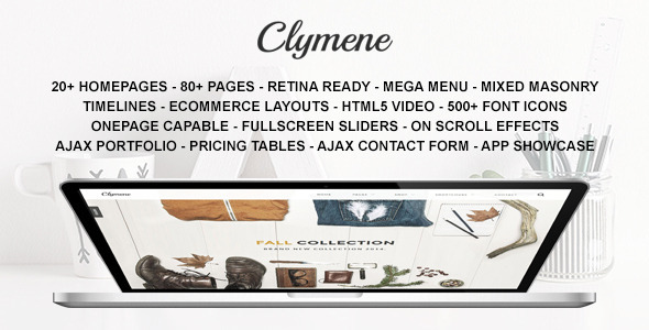 Theme%20Preview. large preview 