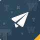 thewordpressthemes