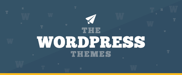 thewordpressthemes