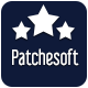 Patchesoft