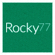 Rocky77