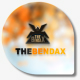 TheBendax