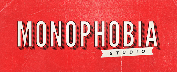 MonophobiaStudio