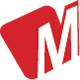 MicroFurqan