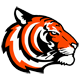 TigerTunes