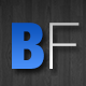 BlueForgeMedia