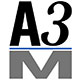Action3Media