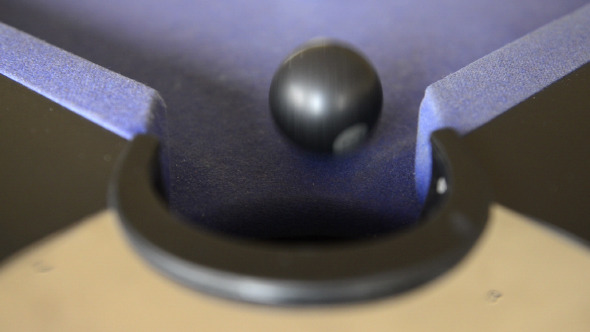 VideoHive Sinking 8 Ball On Pool Table 9705569 VideoHive Sinking 8 Ball On Pool Table 9705569