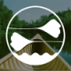 ginkgocanoe
