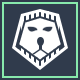 LionCodes