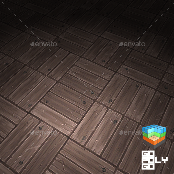 3DOcean Wood texture floor 05 9706006 3DOcean Wood texture floor 05 9706006