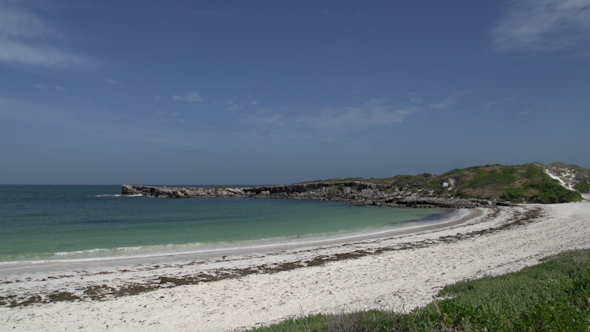 VideoHive Beach And Bay Near The Town Cervantes Western Australia 9706390 VideoHive Beach And Bay Near The Town Cervantes Western Australia 9706390