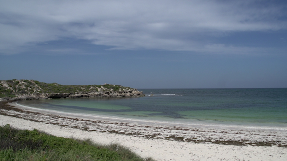 VideoHive Pan From Beach And Bay Near The Town Cervantes Western Australia 9706396 VideoHive Pan From Beach And Bay Near The Town Cervantes Western Australia 9706396