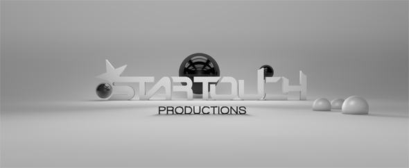 StarTouchStudios