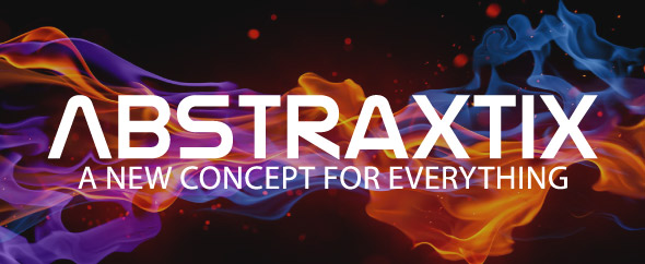 AbstractiX