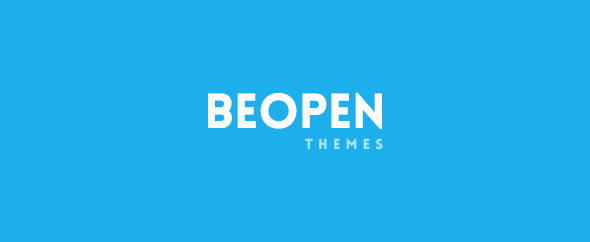 beopen
