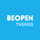 beopen
