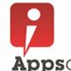 iappsdevelopers