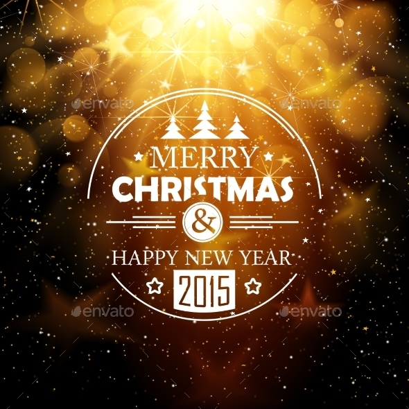 GraphicRiver Christmas Banner 9710140 GraphicRiver Christmas Banner 9710140
