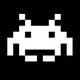 pixelrage