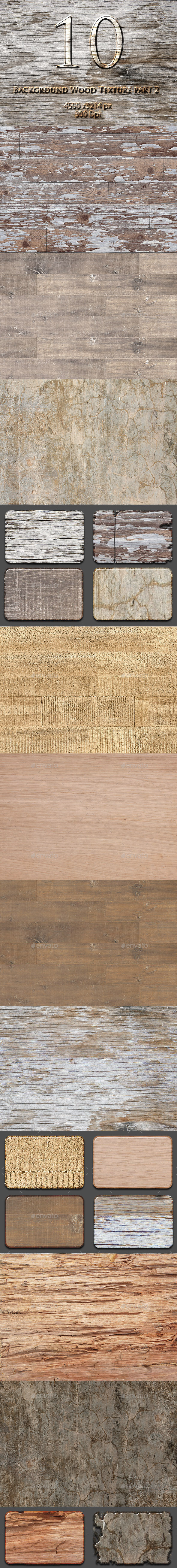GraphicRiver 10 Wood Texture Wooden Part 2 9711791 GraphicRiver 10 Wood Texture Wooden Part 2 9711791