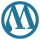 MateoPustiu