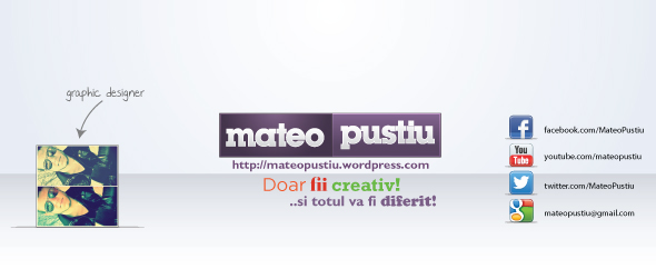 MateoPustiu