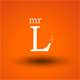 mrsl