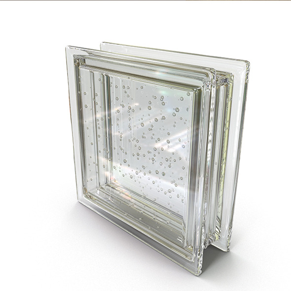 3DOcean Clear Luxfer 9712608 3DOcean Clear Luxfer 9712608