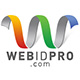 webidpro