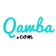 Qawba