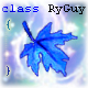 ryguy