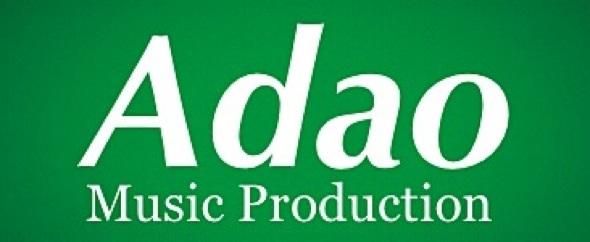 AdamLangstonAdao