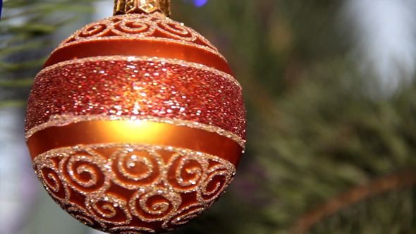 VideoHive Christmas Background 9 9715335 VideoHive Christmas Background 9 9715335