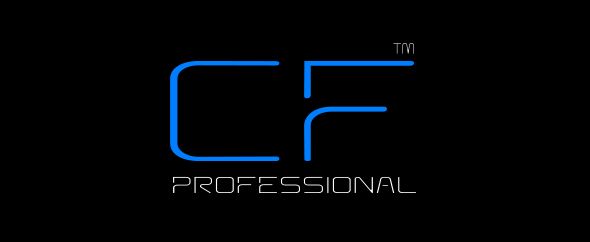creativeflux