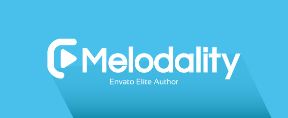 Melodality