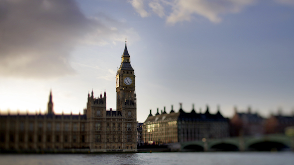 VideoHive Big Ben London Parliament Uk England 9717531 VideoHive Big Ben London Parliament Uk England 9717531