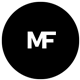 MunFactory