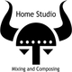 HSMC_Music