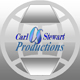 CSproductions
