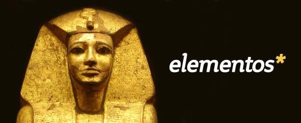 elementos