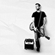 PetrenjMusic
