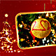Slideshow New Year And Christmas Wood. Slideshow New Year And Christmas Wood. - VideoHive Item for Sale