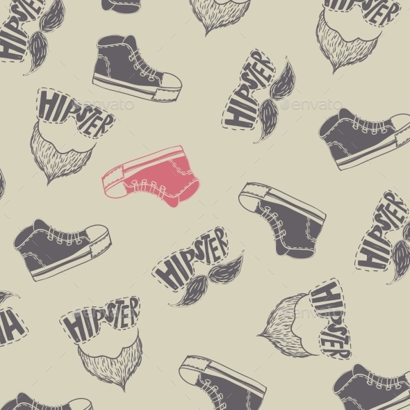 GraphicRiver Sneakers Fashion Background 9720108 GraphicRiver Sneakers Fashion Background 9720108