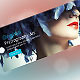 9 Modern clean web sliders 9 Modern clean web sliders - GraphicRiver Item for Sale