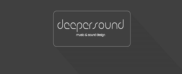 deepersound